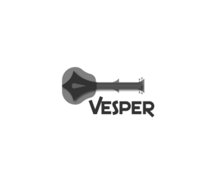 Logo Design by shgshikder5 for this project | Design: #14775116