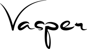 Logo Design by shgshikder5