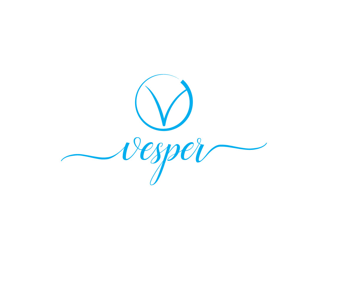 Logo Design by Swatches Design Solution for this project | Design #14780579