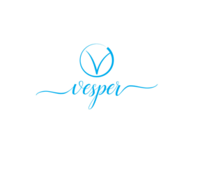 Logo Design by Swatches Design Solution for this project | Design: #14780579