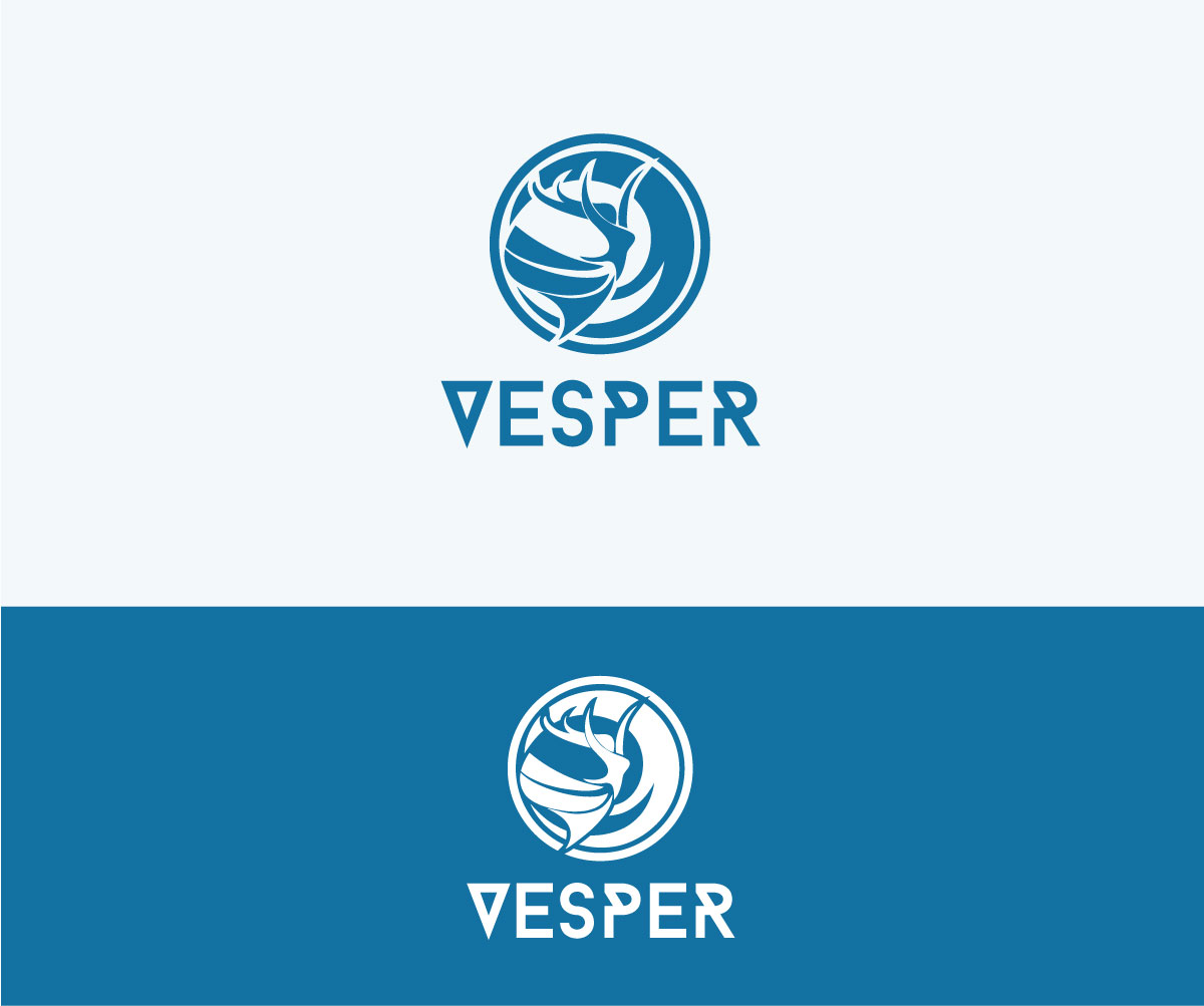 Logo Design by alltimedesign for this project | Design #14772414