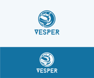 Logo Design by alltimedesign for this project | Design: #14772414