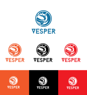 Logo Design by alltimedesign for this project | Design: #14772562