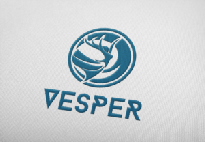 Logo Design by alltimedesign for this project | Design: #14772592