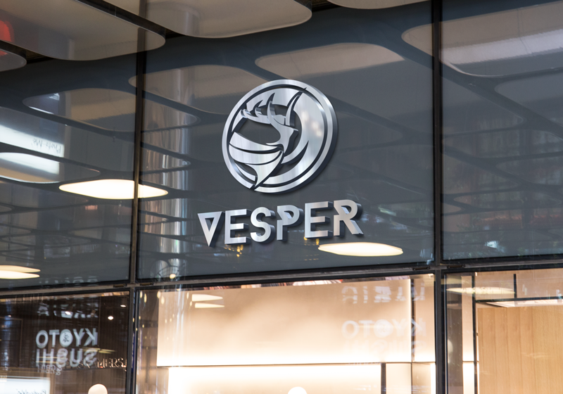 Design de Logo par alltimedesign pour ce projet | Design #14772593