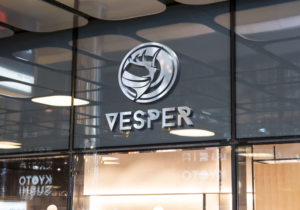 Logo Design by alltimedesign for this project | Design: #14772593