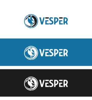 Logo Design by alltimedesign for this project | Design: #14772681