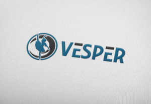 Logo Design by alltimedesign for this project | Design: #14772710