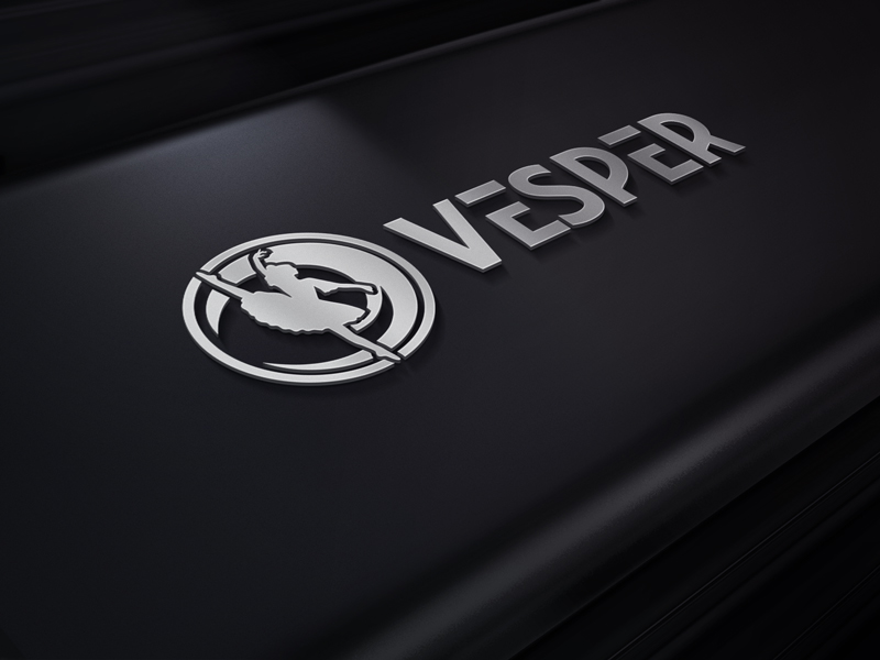 Logo Design by alltimedesign for this project | Design #14772711