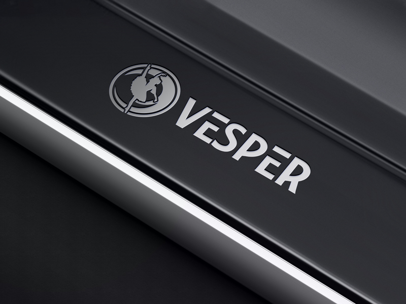 Logo-Design von alltimedesign für dieses Projekt | Design #14772712