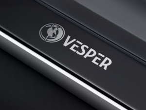 Logo Design by alltimedesign for this project | Design: #14772712