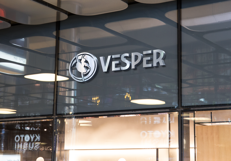 Logo-Design von alltimedesign für dieses Projekt | Design #14772713