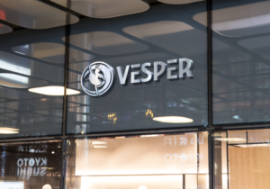 Logo Design by alltimedesign for this project | Design: #14772713