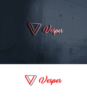 Logo Design by supercreative for this project | Design: #14771520