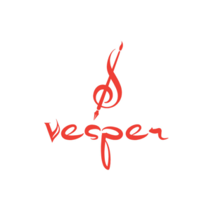 Logo Design by mahfujrisath768 for this project | Design: #14774868