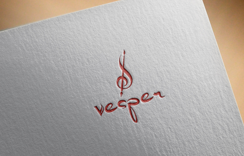 Logo Design by mahfujrisath768 for this project | Design #14774972