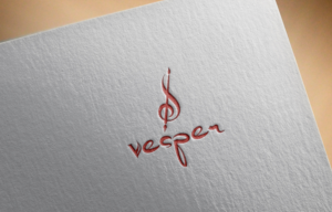 Logo Design by mahfujrisath768 for this project | Design: #14774972