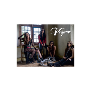 Logo Design by Aleksa for this project | Design: #14882710