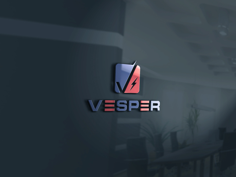 Logo Design by Onetouch110 for this project | Design #14774838