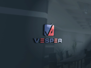 Logo Design by Onetouch110 for this project | Design: #14774838