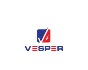 Logo Design by Onetouch110 for this project | Design: #14774839