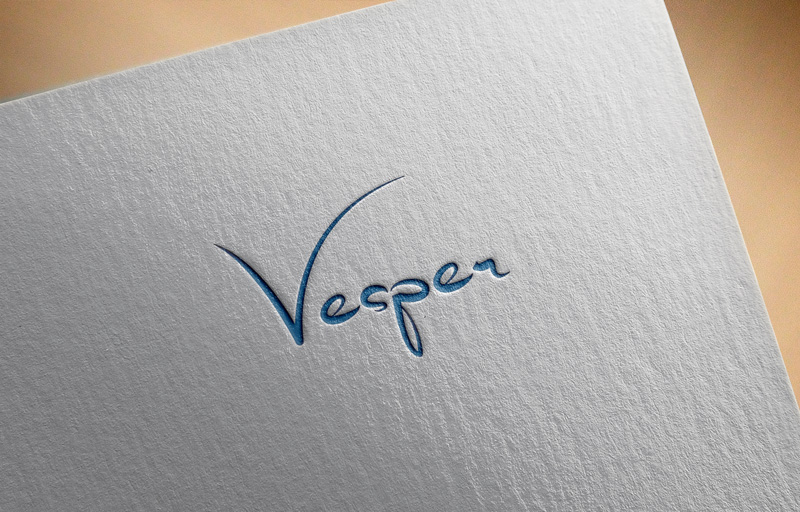 Logo Design by mojibur1993 for this project | Design #14774683