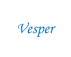 Logo Design by mojibur1993 for this project | Design: #14774685