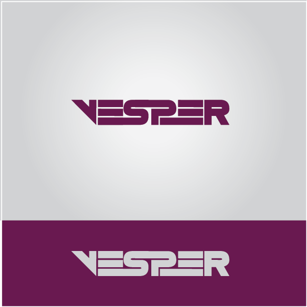 Logo Design by rozT for this project | Design #14867276