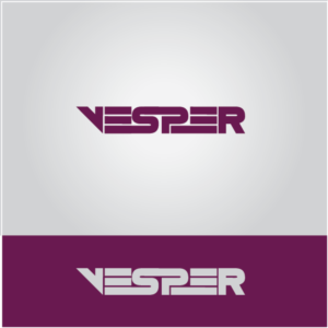 Logo Design by rozT for this project | Design: #14867276