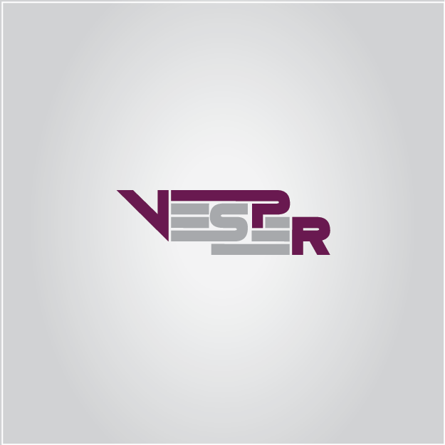 Design de Logo par rozT pour ce projet | Design #14867282