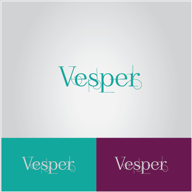 Logo-Design von rozT für dieses Projekt | Design #14867285