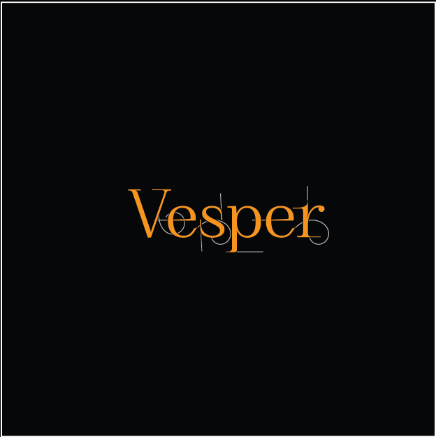 Logo-Design von rozT für dieses Projekt | Design #14867286