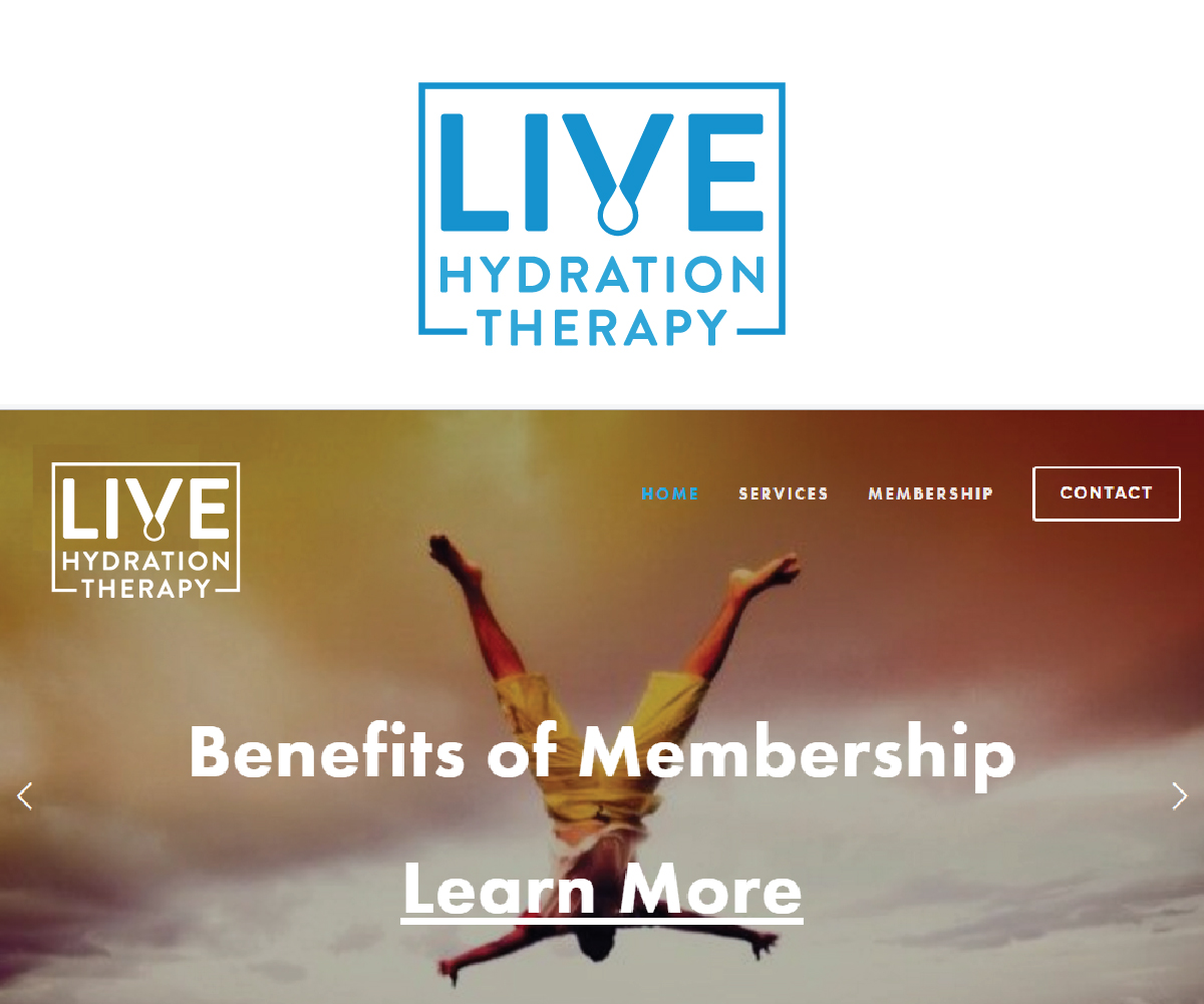 Logo Design by creativemood438 for this project | Design #14761689