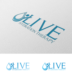 Logo Design by Impressive Solutions for this project | Design: #14762943