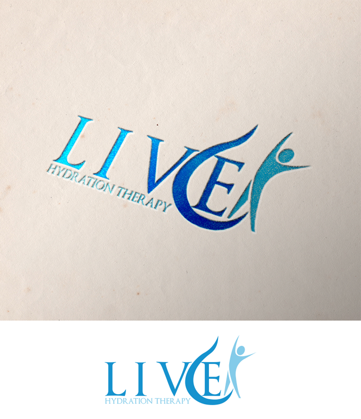 Logo Design by Impressive Solutions for this project | Design #14762945