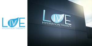 Logo Design by Impressive Solutions for this project | Design: #14762952