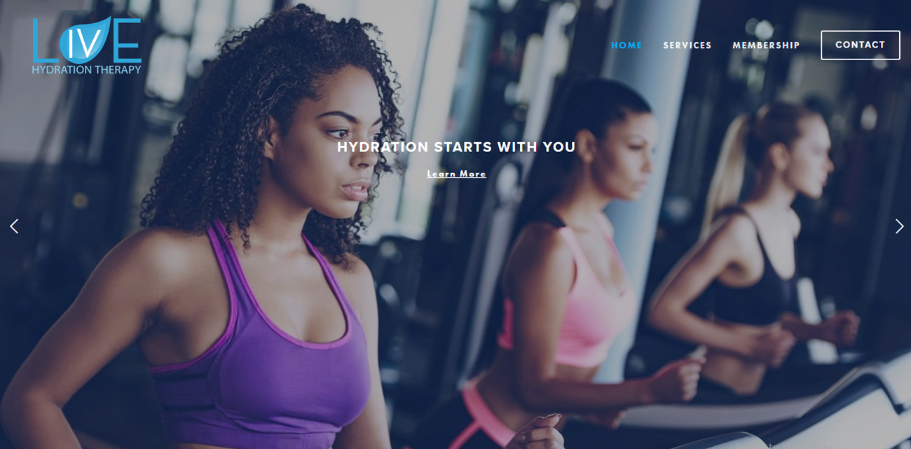 Logo Design by Impressive Solutions for this project | Design #14762953