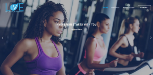 Logo Design by Impressive Solutions for this project | Design: #14762953