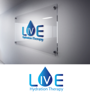 Logo Design by Impressive Solutions for this project | Design: #14762954