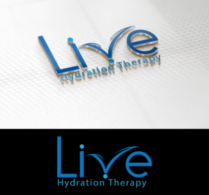 Logo Design by Impressive Solutions for this project | Design: #14762961