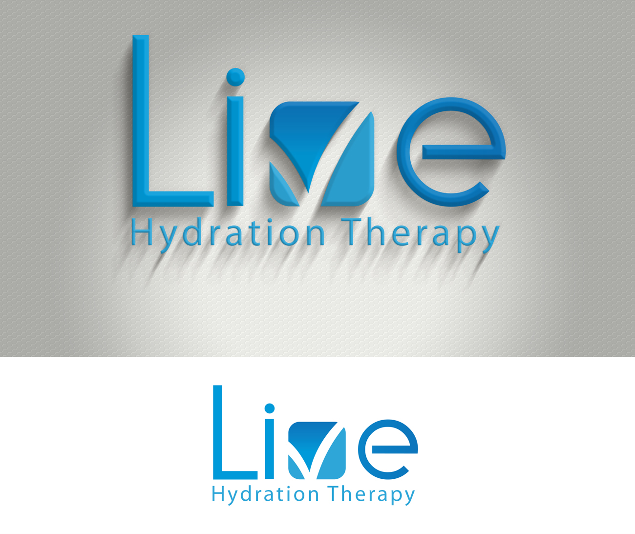 Logo Design by Impressive Solutions for this project | Design #14762962