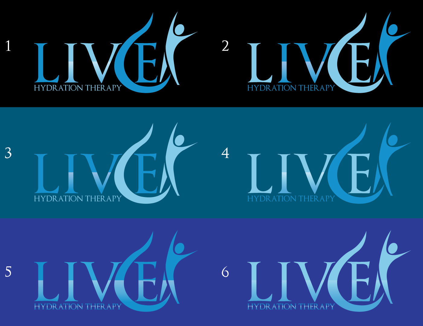 Logo Design by Impressive Solutions for this project | Design #14782495