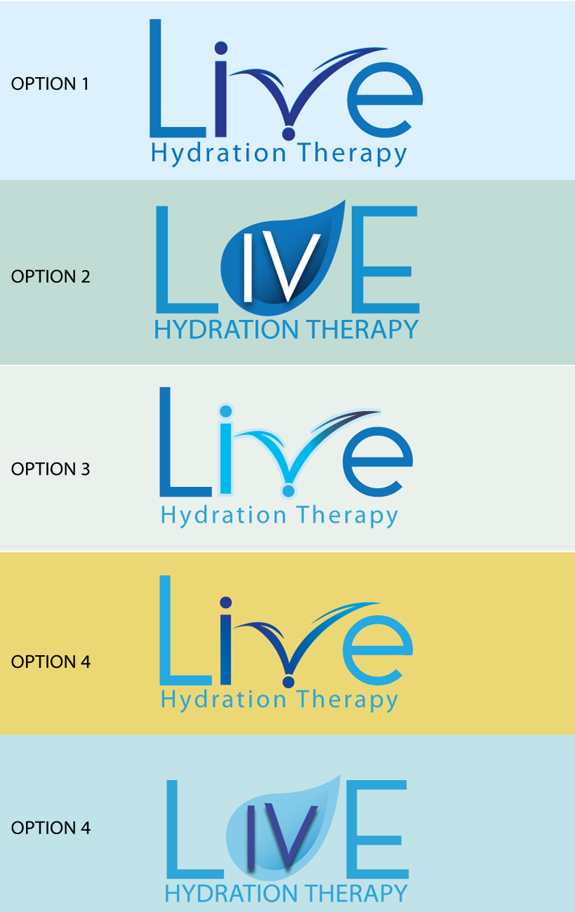 Logo Design by Impressive Sol for this project | Design #14782496