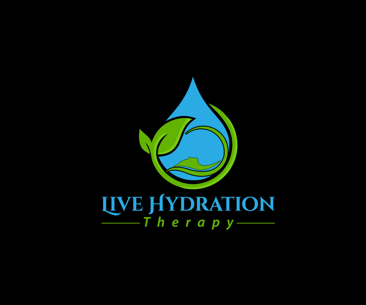 Logo Design by EGYPT KING for this project | Design #14764230