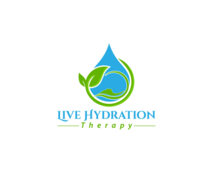 Logo Design by EGYPT KING for this project | Design: #14764231