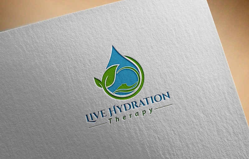 Logo Design by EGYPT KING for this project | Design #14764232