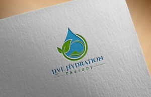 Logo Design by EGYPT KING for this project | Design: #14764232