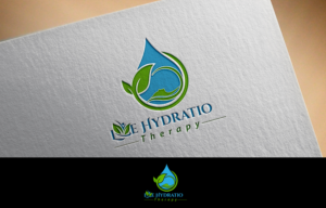 Logo Design by EGYPT KING for this project | Design: #14766540