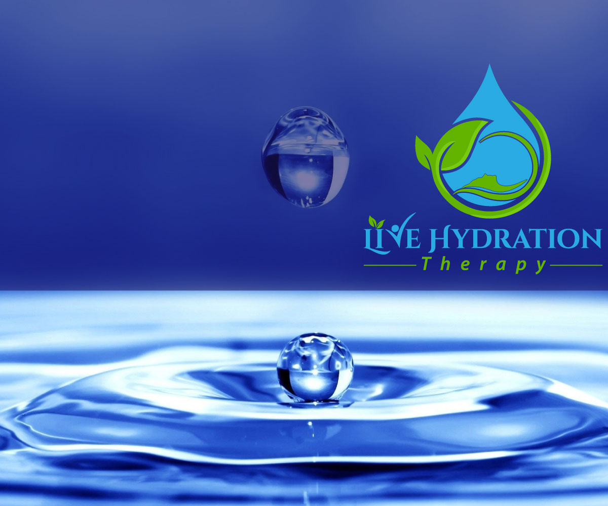 Logo Design by EGYPT KING for this project | Design #14766690