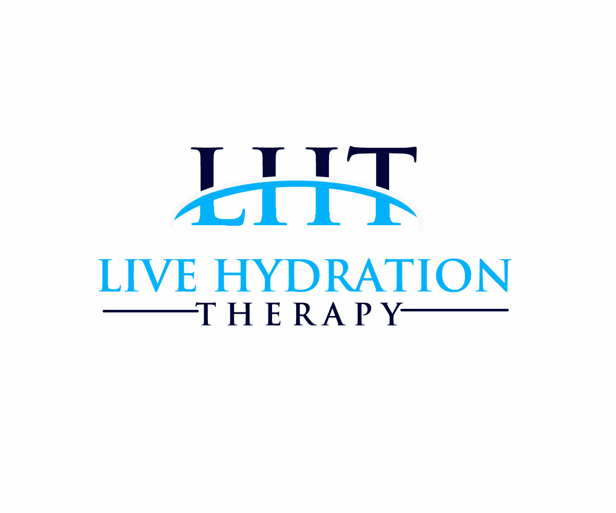 Logo Design by Elisa Davis for this project | Design #14766296